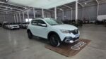 Renault SANDERO STEPWAY 1.6 INTENS MT 2021