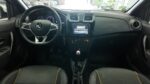 Renault SANDERO STEPWAY 1.6 INTENS MT 2021 - Image 14