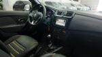 Renault SANDERO STEPWAY 1.6 INTENS MT 2021 - Image 11