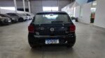 VOLKSWAGEN GOL TREND 1.6MSI TRENDLINE 5P MT 2018 - Image 7