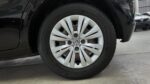 VOLKSWAGEN GOL TREND 1.6MSI TRENDLINE 5P MT 2018 - Image 15