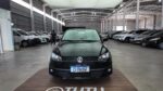 VOLKSWAGEN GOL TREND 1.6MSI TRENDLINE 5P MT 2018 - Image 2