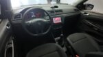 VOLKSWAGEN GOL TREND 1.6MSI TRENDLINE 5P MT 2018 - Image 11