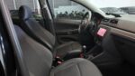 VOLKSWAGEN GOL TREND 1.6MSI TRENDLINE 5P MT 2018 - Image 10