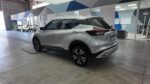 Nissan KICKS EXCLUSIVE CVT 5P 2022 - Image 5