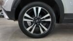 Nissan KICKS EXCLUSIVE CVT 5P 2022 - Image 17