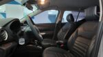 Nissan KICKS EXCLUSIVE CVT 5P 2022 - Image 14