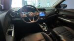 Nissan KICKS EXCLUSIVE CVT 5P 2022 - Image 15