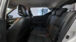 Nissan KICKS EXCLUSIVE CVT 5P 2022 - Image 13