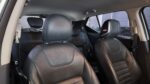 Nissan KICKS EXCLUSIVE CVT 5P 2022 - Image 12