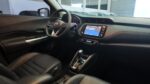 Nissan KICKS EXCLUSIVE CVT 5P 2022 - Image 8