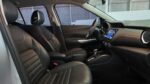 Nissan KICKS EXCLUSIVE CVT 5P 2022 - Image 9