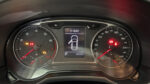 A1 1.4 TFSI STRONIC 3P 2018 - Image 11