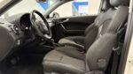 A1 1.4 TFSI STRONIC 3P 2018 - Image 12