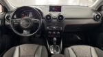 A1 1.4 TFSI STRONIC 3P 2018 - Image 14