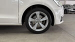 A1 1.4 TFSI STRONIC 3P 2018 - Image 7