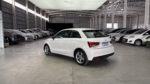 A1 1.4 TFSI STRONIC 3P 2018 - Image 4