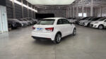 A1 1.4 TFSI STRONIC 3P 2018 - Image 6