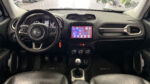 Jeep Renegade 1.8N SPORT 4X2 MT 2016 - Image 11