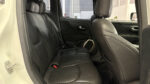Jeep Renegade 1.8N SPORT 4X2 MT 2016 - Image 12