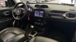 Jeep Renegade 1.8N SPORT 4X2 MT 2016 - Image 13