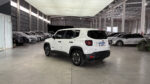 Jeep Renegade 1.8N SPORT 4X2 MT 2016 - Image 7
