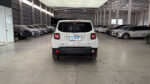Jeep Renegade 1.8N SPORT 4X2 MT 2016 - Image 6