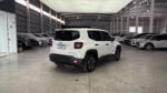 Jeep Renegade 1.8N SPORT 4X2 MT 2016 - Image 5