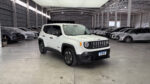 Jeep Renegade 1.8N SPORT 4X2 MT 2016