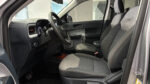FORD MAVERICK XLT 2.0 DC 4X2 AT 2024 - Image 8