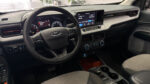 FORD MAVERICK XLT 2.0 DC 4X2 AT 2024 - Image 9