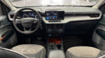 FORD MAVERICK XLT 2.0 DC 4X2 AT 2024 - Image 10