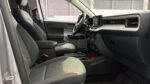 FORD MAVERICK XLT 2.0 DC 4X2 AT 2024 - Image 13