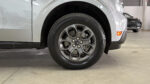 FORD MAVERICK XLT 2.0 DC 4X2 AT 2024 - Image 14