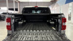 FORD MAVERICK XLT 2.0 DC 4X2 AT 2024 - Image 17