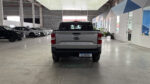 FORD MAVERICK XLT 2.0 DC 4X2 AT 2024 - Image 7