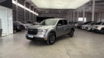 FORD MAVERICK XLT 2.0 DC 4X2 AT 2024