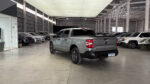 FORD MAVERICK XLT 2.0 DC 4X2 AT 2024 - Image 6
