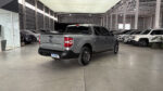 FORD MAVERICK XLT 2.0 DC 4X2 AT 2024 - Image 5