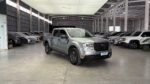 FORD MAVERICK XLT 2.0 DC 4X2 AT 2024 - Image 3