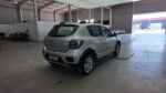 Renault SANDERO STEPWAY 2016 - Image 5
