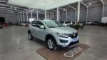 Renault SANDERO STEPWAY 2016 - Image 2