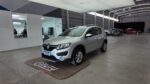 Renault SANDERO STEPWAY 2016 - Image 3