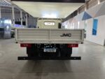 JMC N900 /4.000 KGS - 2026 IND. ARG - Image 9