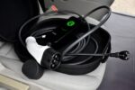 SHINERAY X30L EV Miniván 100% Eléctrica 7 PASAJEROS 0Km 2026 - Imagen 29
