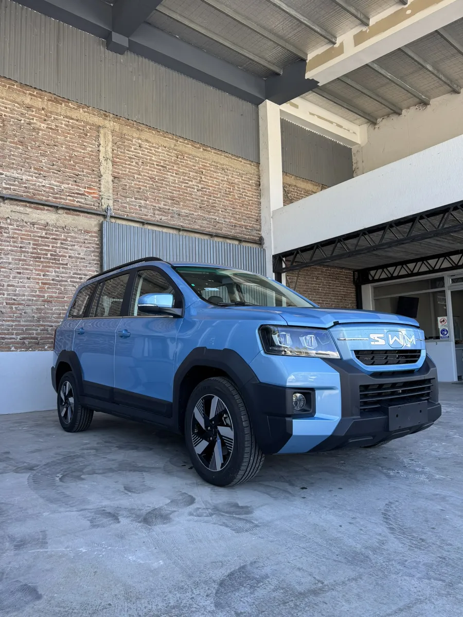 swm hibrida 1 swm hibrida 1