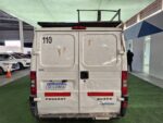PEUGEOT BOXER 330M 2.8 HDI 2009 - Image 6
