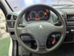 PEUGEOT BOXER 330M 2.8 HDI 2009 - Image 7
