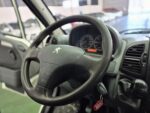 PEUGEOT BOXER 330M 2.8 HDI 2009 - Image 9