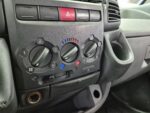 PEUGEOT BOXER 330M 2.8 HDI 2009 - Image 13
